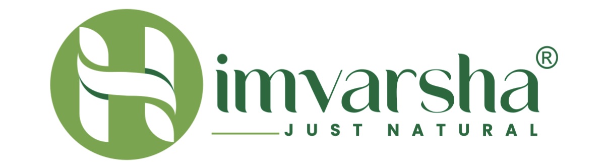 Himversha Foods